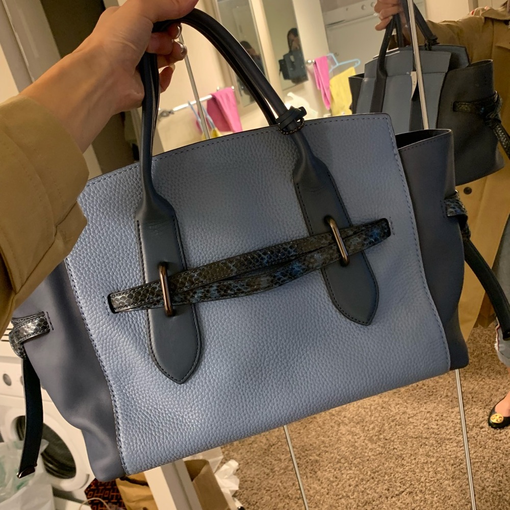Handbag - Picture 5 of 6